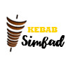 Kebab Simbad