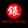 Gran Yin Du