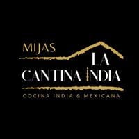 Meat Y Mex La Cantina India Mijas