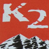 K2 Doner Kebab Logrono