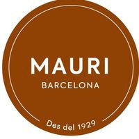 Mauri