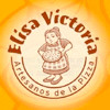 Elisa Victoria San Lazaro