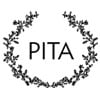 New Pita House Pollastre Pizzeria