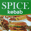 Spice Kebab