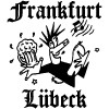 Frankfurt Lubeck