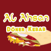 Al Ahsan Doener Kebab