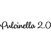 Pulcinella 2.0