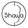 Shawa The Real Shawarma