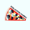 Pizza Allegra