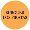 Burguer Los Piratas