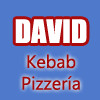 David Kebab Pizzeria
