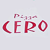Pizza Cero