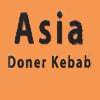 Asia Doner Kebab
