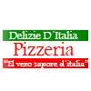 Delicia De Italia