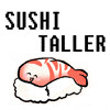 Sushi Taller