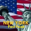 New York Fast Food