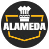 Burguer Alameda