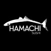 Hamachi Sushi Cocina Japonesa