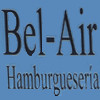 Hamburgueseria Bel Air