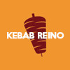 Kebab La Reino
