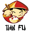 Tian Fu