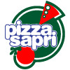 Sapri Pizza Sant Andreu