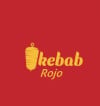 Nuevo Kebab Rojo