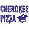 Cherokee Pizza