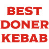 Best Doner Kebab (unico) Santurtzi
