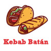 Kebab Batán