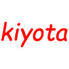 Kiyota