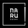 Naru Sushi