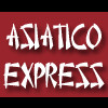 Asiático Express