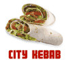 City Kebab Villalba
