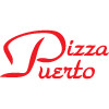 Pizza Puerto Asador