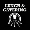 Lunch Catering