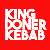 King Doner Kebab Burguer Y Pollos Asados Caseros