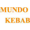 Mundo Kebab Simancas