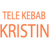 Kristin Kebab Burger
