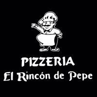 PizzerÍa El RincÓn De Pepe