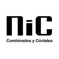 Nic Alicante