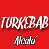 Turkebab Alcala