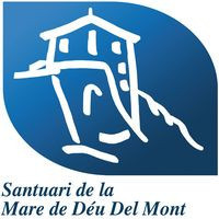 Hostatgeria Santuari De La Mare De DÉu Del Mont