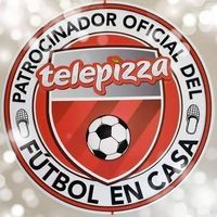 Telepizza Salou