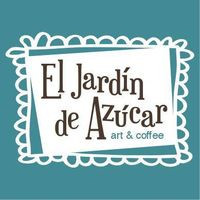 El JardÍn De AzÚcar