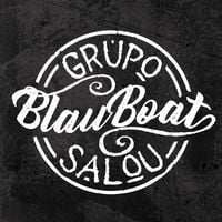 Grupo Blauboat