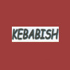 Kebabish 2 Moncloa
