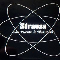 Discoteca Strauss