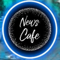 The News CafÉ Tenerife