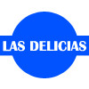 Las Delicias